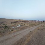 Satılır Torpaq, Mehdiabad, Abşeron rayonu 9
