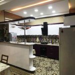 Satılır 7 otaqlı Həyət evi/villa, İnşaatçılar metrosu, Yasamal rayonu 13