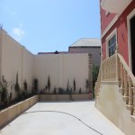 Satılır 6 otaqlı Həyət evi/villa, Zabrat qəs., Sabunçu rayonu 4