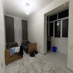 Satılır 3 otaqlı Yeni Tikili, Hövsan qəs., Suraxanı rayonu 11