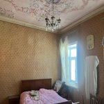 Satılır 4 otaqlı Həyət evi/villa, Şüvəlan, Xəzər rayonu 6