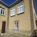 Satılır 10 otaqlı Həyət evi/villa Qusar 1