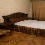 Kirayə (aylıq) 3 otaqlı Köhnə Tikili, 8-ci mikrorayon, Binəqədi rayonu 4