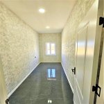 Satılır 6 otaqlı Həyət evi/villa, Binə qəs., Xəzər rayonu 23