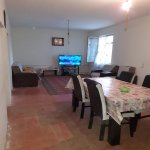 Satılır 3 otaqlı Həyət evi/villa, Ceyranbatan qəs., Abşeron rayonu 6