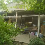 Satılır 6 otaqlı Həyət evi/villa, Saray, Abşeron rayonu 36
