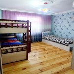 Satılır 3 otaqlı Həyət evi/villa, Zabrat qəs., Sabunçu rayonu 16