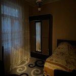 Satılır 6 otaqlı Həyət evi/villa, Azadlıq metrosu, Rəsulzadə qəs., Binəqədi rayonu 39