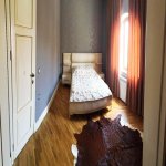 Satılır 7 otaqlı Həyət evi/villa, Masazır, Abşeron rayonu 27