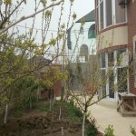 Satılır 8 otaqlı Həyət evi/villa, Yasamal rayonu 9