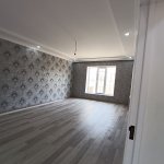 Продажа 3 комнат Дома/Виллы, пос. Биня, Хязяр район 4