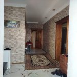 Satılır 3 otaqlı Həyət evi/villa, Buzovna, Xəzər rayonu 6