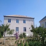 Satılır 7 otaqlı Həyət evi/villa, Saray, Abşeron rayonu 26
