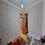 Satılır 3 otaqlı Həyət evi/villa, Hövsan qəs., Suraxanı rayonu 2