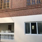 Kirayə (günlük) 2 otaqlı Həyət evi/villa Lənkəran 1