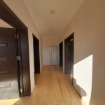 Satılır 3 otaqlı Həyət evi/villa, Binə qəs., Xəzər rayonu 3