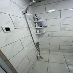 Продажа 2 комнат Вторичка, м. Ази Асланова метро, Хетаи район 19