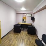 Kirayə (aylıq) 12 otaqlı Ofis, Nəriman Nərimanov metrosu, Nərimanov rayonu 1