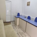 Kirayə (aylıq) 2 otaqlı Ofis, Nəsimi rayonu 4