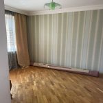 Продажа 3 комнат Вторичка, м. 8 Ноябрь метро, Насими район 5