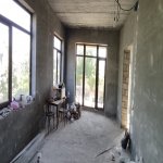 Satılır 7 otaqlı Həyət evi/villa, Buzovna, Xəzər rayonu 6
