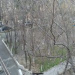 Kirayə (aylıq) 2 otaqlı Köhnə Tikili, 28 May metrosu, Nəsimi rayonu 2
