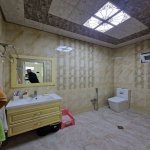 Satılır 5 otaqlı Həyət evi/villa, Masazır, Abşeron rayonu 9