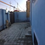 Satılır 3 otaqlı Həyət evi/villa Xırdalan 3