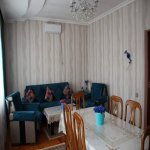 Satılır 4 otaqlı Həyət evi/villa Zaqatala 12