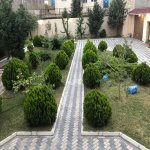 Satılır 5 otaqlı Həyət evi/villa Xırdalan 37