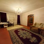 Satılır 3 otaqlı Həyət evi/villa, Suraxanı qəs., Suraxanı rayonu 3