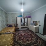 Satılır 5 otaqlı Həyət evi/villa, Koroğlu metrosu, Sabunçu rayonu 14