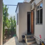 Satılır 6 otaqlı Həyət evi/villa, İçərişəhər metrosu, Bayıl qəs., Səbail rayonu 1