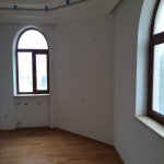 Satılır 9 otaqlı Həyət evi/villa, Bilgəh qəs., Sabunçu rayonu 7