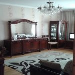 Satılır 3 otaqlı Həyət evi/villa Xırdalan 20