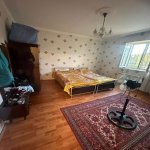 Satılır 4 otaqlı Həyət evi/villa, Novxanı, Abşeron rayonu 3