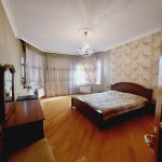 Satılır 6 otaqlı Həyət evi/villa, Sabunçu rayonu 10