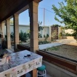 Kirayə (aylıq) 5 otaqlı Bağ evi, Goradil, Abşeron rayonu 3