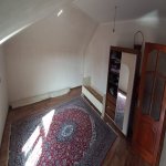 Satılır 8 otaqlı Həyət evi/villa, Ulduz metrosu, Keşlə qəs., Nizami rayonu 12