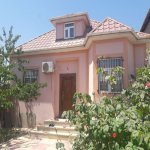 Satılır 5 otaqlı Həyət evi/villa, Zabrat qəs., Sabunçu rayonu 4