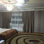 Satılır 4 otaqlı Həyət evi/villa, Hövsan qəs., Suraxanı rayonu 18