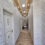 Satılır 4 otaqlı Həyət evi/villa, Maştağa qəs., Sabunçu rayonu 8