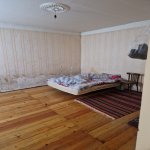 Satılır 6 otaqlı Həyət evi/villa, Qobustan qəs., Qaradağ rayonu 21