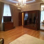 Kirayə (aylıq) 10 otaqlı Həyət evi/villa, Novxanı, Abşeron rayonu 7