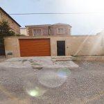 Satılır 5 otaqlı Həyət evi/villa, Badamdar qəs., Səbail rayonu 20