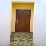 Satılır 2 otaqlı Həyət evi/villa, Pirşağı qəs., Sabunçu rayonu 10