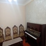Kirayə (aylıq) 3 otaqlı Həyət evi/villa, 28 May metrosu, Nəsimi rayonu 3