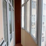 Продажа 3 комнат Новостройка, м. Эльмляр Академиясы метро, Ясамал район 19