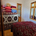 Satılır 5 otaqlı Həyət evi/villa, Digah, Abşeron rayonu 5