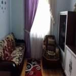 Satılır 5 otaqlı Həyət evi/villa, Badamdar qəs., Səbail rayonu 3